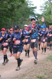 BIB: 197, 7347, 7150, 2760
                            <button type="button" onclick="openModal(4392403)" class="btn btn-primary btn-sm float-right btn-popup" data-toggle="modal" data-target=".modal-high-quality">
                        <i class="fas fa-shopping-cart"></i> Add to Cart
                    </button>
                                            <button type="button" onclick="isThisMe(4392403, true)" class="btn btn-success btn-sm float-right btn-popup btn-isme hidden" data-toggle="tooltip" data-placement="bottom" title="นี่คือรูปของคุณใช่ไหม คลิกที่นี่เพื่อเอาเข้าอัลบั้ม">
                        <i class="fas fa-plus"></i> Add to album
                    </button>
                    <button type="button" onclick="isThisMe(4392403, false)" class="btn btn-warning btn-sm float-right btn-popup btn-isnotme hidden">
                        <i class="fas fa-ban"></i> Remove from album
                    </button>