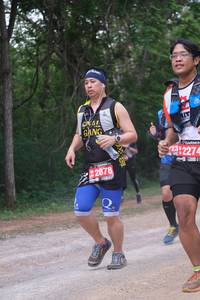 BIB: 2312274, 2878
                            <button type="button" onclick="openModal(4391711)" class="btn btn-primary btn-sm float-right btn-popup" data-toggle="modal" data-target=".modal-high-quality">
                        <i class="fas fa-shopping-cart"></i> Add to Cart
                    </button>
                                            <button type="button" onclick="isThisMe(4391711, true)" class="btn btn-success btn-sm float-right btn-popup btn-isme hidden" data-toggle="tooltip" data-placement="bottom" title="นี่คือรูปของคุณใช่ไหม คลิกที่นี่เพื่อเอาเข้าอัลบั้ม">
                        <i class="fas fa-plus"></i> Add to album
                    </button>
                    <button type="button" onclick="isThisMe(4391711, false)" class="btn btn-warning btn-sm float-right btn-popup btn-isnotme hidden">
                        <i class="fas fa-ban"></i> Remove from album
                    </button>