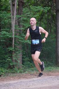 BIB: 46129
                            <button type="button" onclick="openModal(4393366)" class="btn btn-primary btn-sm float-right btn-popup" data-toggle="modal" data-target=".modal-high-quality">
                        <i class="fas fa-shopping-cart"></i> Add to Cart
                    </button>
                                            <button type="button" onclick="isThisMe(4393366, true)" class="btn btn-success btn-sm float-right btn-popup btn-isme hidden" data-toggle="tooltip" data-placement="bottom" title="นี่คือรูปของคุณใช่ไหม คลิกที่นี่เพื่อเอาเข้าอัลบั้ม">
                        <i class="fas fa-plus"></i> Add to album
                    </button>
                    <button type="button" onclick="isThisMe(4393366, false)" class="btn btn-warning btn-sm float-right btn-popup btn-isnotme hidden">
                        <i class="fas fa-ban"></i> Remove from album
                    </button>