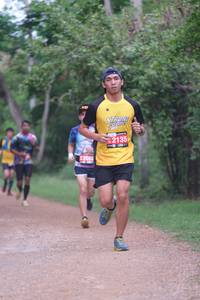 BIB: 
                            <button type="button" onclick="openModal(4388718)" class="btn btn-primary btn-sm float-right btn-popup" data-toggle="modal" data-target=".modal-high-quality">
                        <i class="fas fa-shopping-cart"></i> Add to Cart
                    </button>
                                            <button type="button" onclick="isThisMe(4388718, true)" class="btn btn-success btn-sm float-right btn-popup btn-isme hidden" data-toggle="tooltip" data-placement="bottom" title="นี่คือรูปของคุณใช่ไหม คลิกที่นี่เพื่อเอาเข้าอัลบั้ม">
                        <i class="fas fa-plus"></i> Add to album
                    </button>
                    <button type="button" onclick="isThisMe(4388718, false)" class="btn btn-warning btn-sm float-right btn-popup btn-isnotme hidden">
                        <i class="fas fa-ban"></i> Remove from album
                    </button>