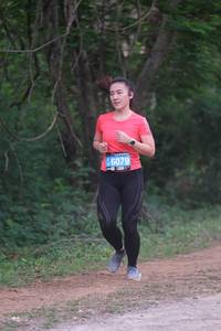 BIB: 6079
                            <button type="button" onclick="openModal(4393538)" class="btn btn-primary btn-sm float-right btn-popup" data-toggle="modal" data-target=".modal-high-quality">
                        <i class="fas fa-shopping-cart"></i> Add to Cart
                    </button>
                                            <button type="button" onclick="isThisMe(4393538, true)" class="btn btn-success btn-sm float-right btn-popup btn-isme hidden" data-toggle="tooltip" data-placement="bottom" title="นี่คือรูปของคุณใช่ไหม คลิกที่นี่เพื่อเอาเข้าอัลบั้ม">
                        <i class="fas fa-plus"></i> Add to album
                    </button>
                    <button type="button" onclick="isThisMe(4393538, false)" class="btn btn-warning btn-sm float-right btn-popup btn-isnotme hidden">
                        <i class="fas fa-ban"></i> Remove from album
                    </button>