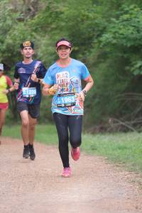 BIB: 1220
                            <button type="button" onclick="openModal(4393557)" class="btn btn-primary btn-sm float-right btn-popup" data-toggle="modal" data-target=".modal-high-quality">
                        <i class="fas fa-shopping-cart"></i> Add to Cart
                    </button>
                                            <button type="button" onclick="isThisMe(4393557, true)" class="btn btn-success btn-sm float-right btn-popup btn-isme hidden" data-toggle="tooltip" data-placement="bottom" title="นี่คือรูปของคุณใช่ไหม คลิกที่นี่เพื่อเอาเข้าอัลบั้ม">
                        <i class="fas fa-plus"></i> Add to album
                    </button>
                    <button type="button" onclick="isThisMe(4393557, false)" class="btn btn-warning btn-sm float-right btn-popup btn-isnotme hidden">
                        <i class="fas fa-ban"></i> Remove from album
                    </button>