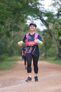 BIB: 7016
                            <button type="button" onclick="openModal(4393097)" class="btn btn-primary btn-sm float-right btn-popup" data-toggle="modal" data-target=".modal-high-quality">
                        <i class="fas fa-shopping-cart"></i> Add to Cart
                    </button>
                                            <button type="button" onclick="isThisMe(4393097, true)" class="btn btn-success btn-sm float-right btn-popup btn-isme hidden" data-toggle="tooltip" data-placement="bottom" title="นี่คือรูปของคุณใช่ไหม คลิกที่นี่เพื่อเอาเข้าอัลบั้ม">
                        <i class="fas fa-plus"></i> Add to album
                    </button>
                    <button type="button" onclick="isThisMe(4393097, false)" class="btn btn-warning btn-sm float-right btn-popup btn-isnotme hidden">
                        <i class="fas fa-ban"></i> Remove from album
                    </button>