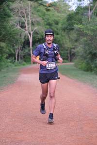 BIB: 3767
                            <button type="button" onclick="openModal(4388396)" class="btn btn-primary btn-sm float-right btn-popup" data-toggle="modal" data-target=".modal-high-quality">
                        <i class="fas fa-shopping-cart"></i> Add to Cart
                    </button>
                                            <button type="button" onclick="isThisMe(4388396, true)" class="btn btn-success btn-sm float-right btn-popup btn-isme hidden" data-toggle="tooltip" data-placement="bottom" title="นี่คือรูปของคุณใช่ไหม คลิกที่นี่เพื่อเอาเข้าอัลบั้ม">
                        <i class="fas fa-plus"></i> Add to album
                    </button>
                    <button type="button" onclick="isThisMe(4388396, false)" class="btn btn-warning btn-sm float-right btn-popup btn-isnotme hidden">
                        <i class="fas fa-ban"></i> Remove from album
                    </button>