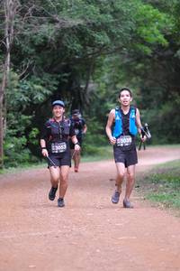 BIB: 3053, 3035
                            <button type="button" onclick="openModal(4388297)" class="btn btn-primary btn-sm float-right btn-popup" data-toggle="modal" data-target=".modal-high-quality">
                        <i class="fas fa-shopping-cart"></i> Add to Cart
                    </button>
                                            <button type="button" onclick="isThisMe(4388297, true)" class="btn btn-success btn-sm float-right btn-popup btn-isme hidden" data-toggle="tooltip" data-placement="bottom" title="นี่คือรูปของคุณใช่ไหม คลิกที่นี่เพื่อเอาเข้าอัลบั้ม">
                        <i class="fas fa-plus"></i> Add to album
                    </button>
                    <button type="button" onclick="isThisMe(4388297, false)" class="btn btn-warning btn-sm float-right btn-popup btn-isnotme hidden">
                        <i class="fas fa-ban"></i> Remove from album
                    </button>