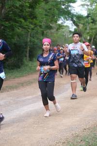 BIB: 1702
                            <button type="button" onclick="openModal(4460483)" class="btn btn-primary btn-sm float-right btn-popup" data-toggle="modal" data-target=".modal-high-quality">
                        <i class="fas fa-shopping-cart"></i> Add to Cart
                    </button>
                                            <button type="button" onclick="isThisMe(4460483, true)" class="btn btn-success btn-sm float-right btn-popup btn-isme hidden" data-toggle="tooltip" data-placement="bottom" title="นี่คือรูปของคุณใช่ไหม คลิกที่นี่เพื่อเอาเข้าอัลบั้ม">
                        <i class="fas fa-plus"></i> Add to album
                    </button>
                    <button type="button" onclick="isThisMe(4460483, false)" class="btn btn-warning btn-sm float-right btn-popup btn-isnotme hidden">
                        <i class="fas fa-ban"></i> Remove from album
                    </button>