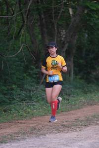 BIB: 1197
                            <button type="button" onclick="openModal(4460458)" class="btn btn-primary btn-sm float-right btn-popup" data-toggle="modal" data-target=".modal-high-quality">
                        <i class="fas fa-shopping-cart"></i> Add to Cart
                    </button>
                                            <button type="button" onclick="isThisMe(4460458, true)" class="btn btn-success btn-sm float-right btn-popup btn-isme hidden" data-toggle="tooltip" data-placement="bottom" title="นี่คือรูปของคุณใช่ไหม คลิกที่นี่เพื่อเอาเข้าอัลบั้ม">
                        <i class="fas fa-plus"></i> Add to album
                    </button>
                    <button type="button" onclick="isThisMe(4460458, false)" class="btn btn-warning btn-sm float-right btn-popup btn-isnotme hidden">
                        <i class="fas fa-ban"></i> Remove from album
                    </button>