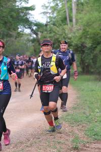 BIB: 7331
                            <button type="button" onclick="openModal(4392584)" class="btn btn-primary btn-sm float-right btn-popup" data-toggle="modal" data-target=".modal-high-quality">
                        <i class="fas fa-shopping-cart"></i> Add to Cart
                    </button>
                                            <button type="button" onclick="isThisMe(4392584, true)" class="btn btn-success btn-sm float-right btn-popup btn-isme hidden" data-toggle="tooltip" data-placement="bottom" title="นี่คือรูปของคุณใช่ไหม คลิกที่นี่เพื่อเอาเข้าอัลบั้ม">
                        <i class="fas fa-plus"></i> Add to album
                    </button>
                    <button type="button" onclick="isThisMe(4392584, false)" class="btn btn-warning btn-sm float-right btn-popup btn-isnotme hidden">
                        <i class="fas fa-ban"></i> Remove from album
                    </button>