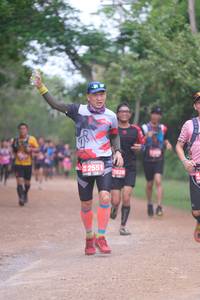 BIB: 2551
                            <button type="button" onclick="openModal(4388782)" class="btn btn-primary btn-sm float-right btn-popup" data-toggle="modal" data-target=".modal-high-quality">
                        <i class="fas fa-shopping-cart"></i> Add to Cart
                    </button>
                                            <button type="button" onclick="isThisMe(4388782, true)" class="btn btn-success btn-sm float-right btn-popup btn-isme hidden" data-toggle="tooltip" data-placement="bottom" title="นี่คือรูปของคุณใช่ไหม คลิกที่นี่เพื่อเอาเข้าอัลบั้ม">
                        <i class="fas fa-plus"></i> Add to album
                    </button>
                    <button type="button" onclick="isThisMe(4388782, false)" class="btn btn-warning btn-sm float-right btn-popup btn-isnotme hidden">
                        <i class="fas fa-ban"></i> Remove from album
                    </button>