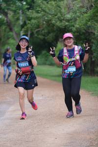 BIB: 1011, 1006, 
                            <button type="button" onclick="openModal(4463480)" class="btn btn-primary btn-sm float-right btn-popup" data-toggle="modal" data-target=".modal-high-quality">
                        <i class="fas fa-shopping-cart"></i> Add to Cart
                    </button>
                                            <button type="button" onclick="isThisMe(4463480, true)" class="btn btn-success btn-sm float-right btn-popup btn-isme hidden" data-toggle="tooltip" data-placement="bottom" title="นี่คือรูปของคุณใช่ไหม คลิกที่นี่เพื่อเอาเข้าอัลบั้ม">
                        <i class="fas fa-plus"></i> Add to album
                    </button>
                    <button type="button" onclick="isThisMe(4463480, false)" class="btn btn-warning btn-sm float-right btn-popup btn-isnotme hidden">
                        <i class="fas fa-ban"></i> Remove from album
                    </button>