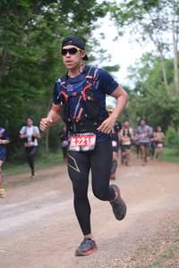 BIB: 2219
                            <button type="button" onclick="openModal(4391557)" class="btn btn-primary btn-sm float-right btn-popup" data-toggle="modal" data-target=".modal-high-quality">
                        <i class="fas fa-shopping-cart"></i> Add to Cart
                    </button>
                                            <button type="button" onclick="isThisMe(4391557, true)" class="btn btn-success btn-sm float-right btn-popup btn-isme hidden" data-toggle="tooltip" data-placement="bottom" title="นี่คือรูปของคุณใช่ไหม คลิกที่นี่เพื่อเอาเข้าอัลบั้ม">
                        <i class="fas fa-plus"></i> Add to album
                    </button>
                    <button type="button" onclick="isThisMe(4391557, false)" class="btn btn-warning btn-sm float-right btn-popup btn-isnotme hidden">
                        <i class="fas fa-ban"></i> Remove from album
                    </button>