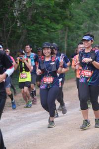 BIB: 7258, 2366, 42823
                            <button type="button" onclick="openModal(4392452)" class="btn btn-primary btn-sm float-right btn-popup" data-toggle="modal" data-target=".modal-high-quality">
                        <i class="fas fa-shopping-cart"></i> Add to Cart
                    </button>
                                            <button type="button" onclick="isThisMe(4392452, true)" class="btn btn-success btn-sm float-right btn-popup btn-isme hidden" data-toggle="tooltip" data-placement="bottom" title="นี่คือรูปของคุณใช่ไหม คลิกที่นี่เพื่อเอาเข้าอัลบั้ม">
                        <i class="fas fa-plus"></i> Add to album
                    </button>
                    <button type="button" onclick="isThisMe(4392452, false)" class="btn btn-warning btn-sm float-right btn-popup btn-isnotme hidden">
                        <i class="fas fa-ban"></i> Remove from album
                    </button>