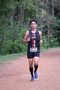 BIB: 3818
                            <button type="button" onclick="openModal(4388217)" class="btn btn-primary btn-sm float-right btn-popup" data-toggle="modal" data-target=".modal-high-quality">
                        <i class="fas fa-shopping-cart"></i> Add to Cart
                    </button>
                                            <button type="button" onclick="isThisMe(4388217, true)" class="btn btn-success btn-sm float-right btn-popup btn-isme hidden" data-toggle="tooltip" data-placement="bottom" title="นี่คือรูปของคุณใช่ไหม คลิกที่นี่เพื่อเอาเข้าอัลบั้ม">
                        <i class="fas fa-plus"></i> Add to album
                    </button>
                    <button type="button" onclick="isThisMe(4388217, false)" class="btn btn-warning btn-sm float-right btn-popup btn-isnotme hidden">
                        <i class="fas fa-ban"></i> Remove from album
                    </button>