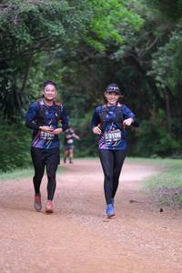 BIB: 310, 3106
                            <button type="button" onclick="openModal(4388355)" class="btn btn-primary btn-sm float-right btn-popup" data-toggle="modal" data-target=".modal-high-quality">
                        <i class="fas fa-shopping-cart"></i> Add to Cart
                    </button>
                                            <button type="button" onclick="isThisMe(4388355, true)" class="btn btn-success btn-sm float-right btn-popup btn-isme hidden" data-toggle="tooltip" data-placement="bottom" title="นี่คือรูปของคุณใช่ไหม คลิกที่นี่เพื่อเอาเข้าอัลบั้ม">
                        <i class="fas fa-plus"></i> Add to album
                    </button>
                    <button type="button" onclick="isThisMe(4388355, false)" class="btn btn-warning btn-sm float-right btn-popup btn-isnotme hidden">
                        <i class="fas fa-ban"></i> Remove from album
                    </button>