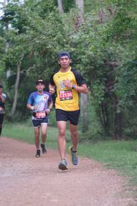 BIB: 2135, 206
                            <button type="button" onclick="openModal(4388714)" class="btn btn-primary btn-sm float-right btn-popup" data-toggle="modal" data-target=".modal-high-quality">
                        <i class="fas fa-shopping-cart"></i> Add to Cart
                    </button>
                                            <button type="button" onclick="isThisMe(4388714, true)" class="btn btn-success btn-sm float-right btn-popup btn-isme hidden" data-toggle="tooltip" data-placement="bottom" title="นี่คือรูปของคุณใช่ไหม คลิกที่นี่เพื่อเอาเข้าอัลบั้ม">
                        <i class="fas fa-plus"></i> Add to album
                    </button>
                    <button type="button" onclick="isThisMe(4388714, false)" class="btn btn-warning btn-sm float-right btn-popup btn-isnotme hidden">
                        <i class="fas fa-ban"></i> Remove from album
                    </button>