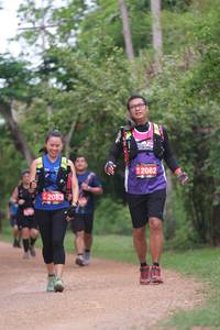 BIB: 2082, 2083
                            <button type="button" onclick="openModal(4392998)" class="btn btn-primary btn-sm float-right btn-popup" data-toggle="modal" data-target=".modal-high-quality">
                        <i class="fas fa-shopping-cart"></i> Add to Cart
                    </button>
                                            <button type="button" onclick="isThisMe(4392998, true)" class="btn btn-success btn-sm float-right btn-popup btn-isme hidden" data-toggle="tooltip" data-placement="bottom" title="นี่คือรูปของคุณใช่ไหม คลิกที่นี่เพื่อเอาเข้าอัลบั้ม">
                        <i class="fas fa-plus"></i> Add to album
                    </button>
                    <button type="button" onclick="isThisMe(4392998, false)" class="btn btn-warning btn-sm float-right btn-popup btn-isnotme hidden">
                        <i class="fas fa-ban"></i> Remove from album
                    </button>