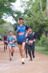 BIB: 7313, 2622, 2645, 
                            <button type="button" onclick="openModal(4388614)" class="btn btn-primary btn-sm float-right btn-popup" data-toggle="modal" data-target=".modal-high-quality">
                        <i class="fas fa-shopping-cart"></i> Add to Cart
                    </button>
                                            <button type="button" onclick="isThisMe(4388614, true)" class="btn btn-success btn-sm float-right btn-popup btn-isme hidden" data-toggle="tooltip" data-placement="bottom" title="นี่คือรูปของคุณใช่ไหม คลิกที่นี่เพื่อเอาเข้าอัลบั้ม">
                        <i class="fas fa-plus"></i> Add to album
                    </button>
                    <button type="button" onclick="isThisMe(4388614, false)" class="btn btn-warning btn-sm float-right btn-popup btn-isnotme hidden">
                        <i class="fas fa-ban"></i> Remove from album
                    </button>