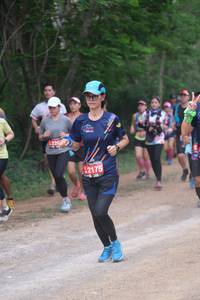 BIB: 4220, 42175
                            <button type="button" onclick="openModal(4392259)" class="btn btn-primary btn-sm float-right btn-popup" data-toggle="modal" data-target=".modal-high-quality">
                        <i class="fas fa-shopping-cart"></i> Add to Cart
                    </button>
                                            <button type="button" onclick="isThisMe(4392259, true)" class="btn btn-success btn-sm float-right btn-popup btn-isme hidden" data-toggle="tooltip" data-placement="bottom" title="นี่คือรูปของคุณใช่ไหม คลิกที่นี่เพื่อเอาเข้าอัลบั้ม">
                        <i class="fas fa-plus"></i> Add to album
                    </button>
                    <button type="button" onclick="isThisMe(4392259, false)" class="btn btn-warning btn-sm float-right btn-popup btn-isnotme hidden">
                        <i class="fas fa-ban"></i> Remove from album
                    </button>