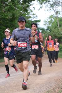 BIB: 7025, 2543, 47044
                            <button type="button" onclick="openModal(4389021)" class="btn btn-primary btn-sm float-right btn-popup" data-toggle="modal" data-target=".modal-high-quality">
                        <i class="fas fa-shopping-cart"></i> Add to Cart
                    </button>
                                            <button type="button" onclick="isThisMe(4389021, true)" class="btn btn-success btn-sm float-right btn-popup btn-isme hidden" data-toggle="tooltip" data-placement="bottom" title="นี่คือรูปของคุณใช่ไหม คลิกที่นี่เพื่อเอาเข้าอัลบั้ม">
                        <i class="fas fa-plus"></i> Add to album
                    </button>
                    <button type="button" onclick="isThisMe(4389021, false)" class="btn btn-warning btn-sm float-right btn-popup btn-isnotme hidden">
                        <i class="fas fa-ban"></i> Remove from album
                    </button>