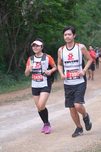 BIB: 2433, 735
                            <button type="button" onclick="openModal(4392691)" class="btn btn-primary btn-sm float-right btn-popup" data-toggle="modal" data-target=".modal-high-quality">
                        <i class="fas fa-shopping-cart"></i> Add to Cart
                    </button>
                                            <button type="button" onclick="isThisMe(4392691, true)" class="btn btn-success btn-sm float-right btn-popup btn-isme hidden" data-toggle="tooltip" data-placement="bottom" title="นี่คือรูปของคุณใช่ไหม คลิกที่นี่เพื่อเอาเข้าอัลบั้ม">
                        <i class="fas fa-plus"></i> Add to album
                    </button>
                    <button type="button" onclick="isThisMe(4392691, false)" class="btn btn-warning btn-sm float-right btn-popup btn-isnotme hidden">
                        <i class="fas fa-ban"></i> Remove from album
                    </button>