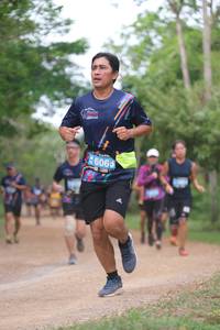 BIB: 6060
                            <button type="button" onclick="openModal(4460188)" class="btn btn-primary btn-sm float-right btn-popup" data-toggle="modal" data-target=".modal-high-quality">
                        <i class="fas fa-shopping-cart"></i> Add to Cart
                    </button>
                                            <button type="button" onclick="isThisMe(4460188, true)" class="btn btn-success btn-sm float-right btn-popup btn-isme hidden" data-toggle="tooltip" data-placement="bottom" title="นี่คือรูปของคุณใช่ไหม คลิกที่นี่เพื่อเอาเข้าอัลบั้ม">
                        <i class="fas fa-plus"></i> Add to album
                    </button>
                    <button type="button" onclick="isThisMe(4460188, false)" class="btn btn-warning btn-sm float-right btn-popup btn-isnotme hidden">
                        <i class="fas fa-ban"></i> Remove from album
                    </button>