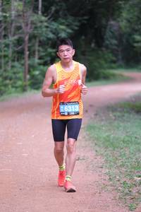 BIB: 6313
                            <button type="button" onclick="openModal(4388228)" class="btn btn-primary btn-sm float-right btn-popup" data-toggle="modal" data-target=".modal-high-quality">
                        <i class="fas fa-shopping-cart"></i> Add to Cart
                    </button>
                                            <button type="button" onclick="isThisMe(4388228, true)" class="btn btn-success btn-sm float-right btn-popup btn-isme hidden" data-toggle="tooltip" data-placement="bottom" title="นี่คือรูปของคุณใช่ไหม คลิกที่นี่เพื่อเอาเข้าอัลบั้ม">
                        <i class="fas fa-plus"></i> Add to album
                    </button>
                    <button type="button" onclick="isThisMe(4388228, false)" class="btn btn-warning btn-sm float-right btn-popup btn-isnotme hidden">
                        <i class="fas fa-ban"></i> Remove from album
                    </button>