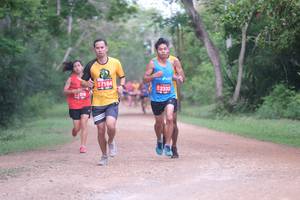 BIB: 2333, 019
                            <button type="button" onclick="openModal(4388418)" class="btn btn-primary btn-sm float-right btn-popup" data-toggle="modal" data-target=".modal-high-quality">
                        <i class="fas fa-shopping-cart"></i> Add to Cart
                    </button>
                                            <button type="button" onclick="isThisMe(4388418, true)" class="btn btn-success btn-sm float-right btn-popup btn-isme hidden" data-toggle="tooltip" data-placement="bottom" title="นี่คือรูปของคุณใช่ไหม คลิกที่นี่เพื่อเอาเข้าอัลบั้ม">
                        <i class="fas fa-plus"></i> Add to album
                    </button>
                    <button type="button" onclick="isThisMe(4388418, false)" class="btn btn-warning btn-sm float-right btn-popup btn-isnotme hidden">
                        <i class="fas fa-ban"></i> Remove from album
                    </button>