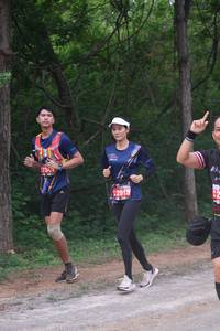 BIB: 42913
                            <button type="button" onclick="openModal(4392250)" class="btn btn-primary btn-sm float-right btn-popup" data-toggle="modal" data-target=".modal-high-quality">
                        <i class="fas fa-shopping-cart"></i> Add to Cart
                    </button>
                                            <button type="button" onclick="isThisMe(4392250, true)" class="btn btn-success btn-sm float-right btn-popup btn-isme hidden" data-toggle="tooltip" data-placement="bottom" title="นี่คือรูปของคุณใช่ไหม คลิกที่นี่เพื่อเอาเข้าอัลบั้ม">
                        <i class="fas fa-plus"></i> Add to album
                    </button>
                    <button type="button" onclick="isThisMe(4392250, false)" class="btn btn-warning btn-sm float-right btn-popup btn-isnotme hidden">
                        <i class="fas fa-ban"></i> Remove from album
                    </button>