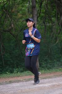 BIB: 1754
                            <button type="button" onclick="openModal(4460321)" class="btn btn-primary btn-sm float-right btn-popup" data-toggle="modal" data-target=".modal-high-quality">
                        <i class="fas fa-shopping-cart"></i> Add to Cart
                    </button>
                                            <button type="button" onclick="isThisMe(4460321, true)" class="btn btn-success btn-sm float-right btn-popup btn-isme hidden" data-toggle="tooltip" data-placement="bottom" title="นี่คือรูปของคุณใช่ไหม คลิกที่นี่เพื่อเอาเข้าอัลบั้ม">
                        <i class="fas fa-plus"></i> Add to album
                    </button>
                    <button type="button" onclick="isThisMe(4460321, false)" class="btn btn-warning btn-sm float-right btn-popup btn-isnotme hidden">
                        <i class="fas fa-ban"></i> Remove from album
                    </button>