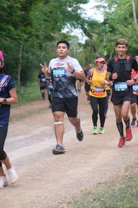 BIB: 1702, 1606
                            <button type="button" onclick="openModal(4460489)" class="btn btn-primary btn-sm float-right btn-popup" data-toggle="modal" data-target=".modal-high-quality">
                        <i class="fas fa-shopping-cart"></i> Add to Cart
                    </button>
                                            <button type="button" onclick="isThisMe(4460489, true)" class="btn btn-success btn-sm float-right btn-popup btn-isme hidden" data-toggle="tooltip" data-placement="bottom" title="นี่คือรูปของคุณใช่ไหม คลิกที่นี่เพื่อเอาเข้าอัลบั้ม">
                        <i class="fas fa-plus"></i> Add to album
                    </button>
                    <button type="button" onclick="isThisMe(4460489, false)" class="btn btn-warning btn-sm float-right btn-popup btn-isnotme hidden">
                        <i class="fas fa-ban"></i> Remove from album
                    </button>