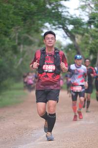 BIB: 2469
                            <button type="button" onclick="openModal(4388773)" class="btn btn-primary btn-sm float-right btn-popup" data-toggle="modal" data-target=".modal-high-quality">
                        <i class="fas fa-shopping-cart"></i> Add to Cart
                    </button>
                                            <button type="button" onclick="isThisMe(4388773, true)" class="btn btn-success btn-sm float-right btn-popup btn-isme hidden" data-toggle="tooltip" data-placement="bottom" title="นี่คือรูปของคุณใช่ไหม คลิกที่นี่เพื่อเอาเข้าอัลบั้ม">
                        <i class="fas fa-plus"></i> Add to album
                    </button>
                    <button type="button" onclick="isThisMe(4388773, false)" class="btn btn-warning btn-sm float-right btn-popup btn-isnotme hidden">
                        <i class="fas fa-ban"></i> Remove from album
                    </button>