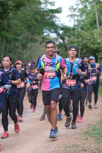 BIB: 2650, 7007
                            <button type="button" onclick="openModal(4392053)" class="btn btn-primary btn-sm float-right btn-popup" data-toggle="modal" data-target=".modal-high-quality">
                        <i class="fas fa-shopping-cart"></i> Add to Cart
                    </button>
                                            <button type="button" onclick="isThisMe(4392053, true)" class="btn btn-success btn-sm float-right btn-popup btn-isme hidden" data-toggle="tooltip" data-placement="bottom" title="นี่คือรูปของคุณใช่ไหม คลิกที่นี่เพื่อเอาเข้าอัลบั้ม">
                        <i class="fas fa-plus"></i> Add to album
                    </button>
                    <button type="button" onclick="isThisMe(4392053, false)" class="btn btn-warning btn-sm float-right btn-popup btn-isnotme hidden">
                        <i class="fas fa-ban"></i> Remove from album
                    </button>