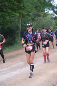 BIB: 47169, 2292
                            <button type="button" onclick="openModal(4392802)" class="btn btn-primary btn-sm float-right btn-popup" data-toggle="modal" data-target=".modal-high-quality">
                        <i class="fas fa-shopping-cart"></i> Add to Cart
                    </button>
                                            <button type="button" onclick="isThisMe(4392802, true)" class="btn btn-success btn-sm float-right btn-popup btn-isme hidden" data-toggle="tooltip" data-placement="bottom" title="นี่คือรูปของคุณใช่ไหม คลิกที่นี่เพื่อเอาเข้าอัลบั้ม">
                        <i class="fas fa-plus"></i> Add to album
                    </button>
                    <button type="button" onclick="isThisMe(4392802, false)" class="btn btn-warning btn-sm float-right btn-popup btn-isnotme hidden">
                        <i class="fas fa-ban"></i> Remove from album
                    </button>