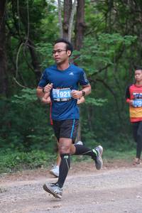 BIB: 41921
                            <button type="button" onclick="openModal(4393373)" class="btn btn-primary btn-sm float-right btn-popup" data-toggle="modal" data-target=".modal-high-quality">
                        <i class="fas fa-shopping-cart"></i> Add to Cart
                    </button>
                                            <button type="button" onclick="isThisMe(4393373, true)" class="btn btn-success btn-sm float-right btn-popup btn-isme hidden" data-toggle="tooltip" data-placement="bottom" title="นี่คือรูปของคุณใช่ไหม คลิกที่นี่เพื่อเอาเข้าอัลบั้ม">
                        <i class="fas fa-plus"></i> Add to album
                    </button>
                    <button type="button" onclick="isThisMe(4393373, false)" class="btn btn-warning btn-sm float-right btn-popup btn-isnotme hidden">
                        <i class="fas fa-ban"></i> Remove from album
                    </button>