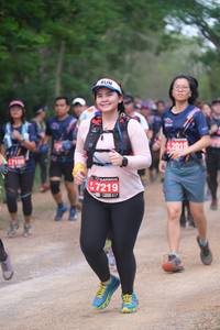 BIB: 42015, 7219
                            <button type="button" onclick="openModal(4392190)" class="btn btn-primary btn-sm float-right btn-popup" data-toggle="modal" data-target=".modal-high-quality">
                        <i class="fas fa-shopping-cart"></i> Add to Cart
                    </button>
                                            <button type="button" onclick="isThisMe(4392190, true)" class="btn btn-success btn-sm float-right btn-popup btn-isme hidden" data-toggle="tooltip" data-placement="bottom" title="นี่คือรูปของคุณใช่ไหม คลิกที่นี่เพื่อเอาเข้าอัลบั้ม">
                        <i class="fas fa-plus"></i> Add to album
                    </button>
                    <button type="button" onclick="isThisMe(4392190, false)" class="btn btn-warning btn-sm float-right btn-popup btn-isnotme hidden">
                        <i class="fas fa-ban"></i> Remove from album
                    </button>