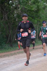 BIB: 2315, 299
                            <button type="button" onclick="openModal(4391692)" class="btn btn-primary btn-sm float-right btn-popup" data-toggle="modal" data-target=".modal-high-quality">
                        <i class="fas fa-shopping-cart"></i> Add to Cart
                    </button>
                                            <button type="button" onclick="isThisMe(4391692, true)" class="btn btn-success btn-sm float-right btn-popup btn-isme hidden" data-toggle="tooltip" data-placement="bottom" title="นี่คือรูปของคุณใช่ไหม คลิกที่นี่เพื่อเอาเข้าอัลบั้ม">
                        <i class="fas fa-plus"></i> Add to album
                    </button>
                    <button type="button" onclick="isThisMe(4391692, false)" class="btn btn-warning btn-sm float-right btn-popup btn-isnotme hidden">
                        <i class="fas fa-ban"></i> Remove from album
                    </button>