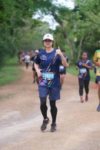 BIB: 1571
                            <button type="button" onclick="openModal(4460345)" class="btn btn-primary btn-sm float-right btn-popup" data-toggle="modal" data-target=".modal-high-quality">
                        <i class="fas fa-shopping-cart"></i> Add to Cart
                    </button>
                                            <button type="button" onclick="isThisMe(4460345, true)" class="btn btn-success btn-sm float-right btn-popup btn-isme hidden" data-toggle="tooltip" data-placement="bottom" title="นี่คือรูปของคุณใช่ไหม คลิกที่นี่เพื่อเอาเข้าอัลบั้ม">
                        <i class="fas fa-plus"></i> Add to album
                    </button>
                    <button type="button" onclick="isThisMe(4460345, false)" class="btn btn-warning btn-sm float-right btn-popup btn-isnotme hidden">
                        <i class="fas fa-ban"></i> Remove from album
                    </button>