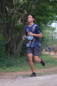 BIB: 1917
                            <button type="button" onclick="openModal(4393424)" class="btn btn-primary btn-sm float-right btn-popup" data-toggle="modal" data-target=".modal-high-quality">
                        <i class="fas fa-shopping-cart"></i> Add to Cart
                    </button>
                                            <button type="button" onclick="isThisMe(4393424, true)" class="btn btn-success btn-sm float-right btn-popup btn-isme hidden" data-toggle="tooltip" data-placement="bottom" title="นี่คือรูปของคุณใช่ไหม คลิกที่นี่เพื่อเอาเข้าอัลบั้ม">
                        <i class="fas fa-plus"></i> Add to album
                    </button>
                    <button type="button" onclick="isThisMe(4393424, false)" class="btn btn-warning btn-sm float-right btn-popup btn-isnotme hidden">
                        <i class="fas fa-ban"></i> Remove from album
                    </button>