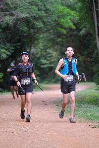 BIB: 3053, 3035
                            <button type="button" onclick="openModal(4388304)" class="btn btn-primary btn-sm float-right btn-popup" data-toggle="modal" data-target=".modal-high-quality">
                        <i class="fas fa-shopping-cart"></i> Add to Cart
                    </button>
                                            <button type="button" onclick="isThisMe(4388304, true)" class="btn btn-success btn-sm float-right btn-popup btn-isme hidden" data-toggle="tooltip" data-placement="bottom" title="นี่คือรูปของคุณใช่ไหม คลิกที่นี่เพื่อเอาเข้าอัลบั้ม">
                        <i class="fas fa-plus"></i> Add to album
                    </button>
                    <button type="button" onclick="isThisMe(4388304, false)" class="btn btn-warning btn-sm float-right btn-popup btn-isnotme hidden">
                        <i class="fas fa-ban"></i> Remove from album
                    </button>