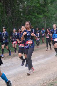 BIB: 2467, 2621
                            <button type="button" onclick="openModal(4391972)" class="btn btn-primary btn-sm float-right btn-popup" data-toggle="modal" data-target=".modal-high-quality">
                        <i class="fas fa-shopping-cart"></i> Add to Cart
                    </button>
                                            <button type="button" onclick="isThisMe(4391972, true)" class="btn btn-success btn-sm float-right btn-popup btn-isme hidden" data-toggle="tooltip" data-placement="bottom" title="นี่คือรูปของคุณใช่ไหม คลิกที่นี่เพื่อเอาเข้าอัลบั้ม">
                        <i class="fas fa-plus"></i> Add to album
                    </button>
                    <button type="button" onclick="isThisMe(4391972, false)" class="btn btn-warning btn-sm float-right btn-popup btn-isnotme hidden">
                        <i class="fas fa-ban"></i> Remove from album
                    </button>