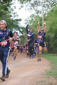 BIB: 7304, 42084
                            <button type="button" onclick="openModal(4391824)" class="btn btn-primary btn-sm float-right btn-popup" data-toggle="modal" data-target=".modal-high-quality">
                        <i class="fas fa-shopping-cart"></i> Add to Cart
                    </button>
                                            <button type="button" onclick="isThisMe(4391824, true)" class="btn btn-success btn-sm float-right btn-popup btn-isme hidden" data-toggle="tooltip" data-placement="bottom" title="นี่คือรูปของคุณใช่ไหม คลิกที่นี่เพื่อเอาเข้าอัลบั้ม">
                        <i class="fas fa-plus"></i> Add to album
                    </button>
                    <button type="button" onclick="isThisMe(4391824, false)" class="btn btn-warning btn-sm float-right btn-popup btn-isnotme hidden">
                        <i class="fas fa-ban"></i> Remove from album
                    </button>