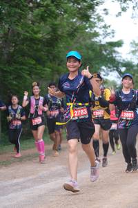 BIB: 2783, 82007, 47210, 42801
                            <button type="button" onclick="openModal(4391576)" class="btn btn-primary btn-sm float-right btn-popup" data-toggle="modal" data-target=".modal-high-quality">
                        <i class="fas fa-shopping-cart"></i> Add to Cart
                    </button>
                                            <button type="button" onclick="isThisMe(4391576, true)" class="btn btn-success btn-sm float-right btn-popup btn-isme hidden" data-toggle="tooltip" data-placement="bottom" title="นี่คือรูปของคุณใช่ไหม คลิกที่นี่เพื่อเอาเข้าอัลบั้ม">
                        <i class="fas fa-plus"></i> Add to album
                    </button>
                    <button type="button" onclick="isThisMe(4391576, false)" class="btn btn-warning btn-sm float-right btn-popup btn-isnotme hidden">
                        <i class="fas fa-ban"></i> Remove from album
                    </button>