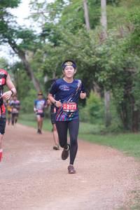 BIB: 2171
                            <button type="button" onclick="openModal(4388699)" class="btn btn-primary btn-sm float-right btn-popup" data-toggle="modal" data-target=".modal-high-quality">
                        <i class="fas fa-shopping-cart"></i> Add to Cart
                    </button>
                                            <button type="button" onclick="isThisMe(4388699, true)" class="btn btn-success btn-sm float-right btn-popup btn-isme hidden" data-toggle="tooltip" data-placement="bottom" title="นี่คือรูปของคุณใช่ไหม คลิกที่นี่เพื่อเอาเข้าอัลบั้ม">
                        <i class="fas fa-plus"></i> Add to album
                    </button>
                    <button type="button" onclick="isThisMe(4388699, false)" class="btn btn-warning btn-sm float-right btn-popup btn-isnotme hidden">
                        <i class="fas fa-ban"></i> Remove from album
                    </button>