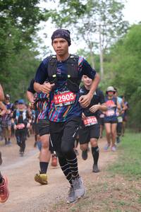 BIB: 2905, 2013
                            <button type="button" onclick="openModal(4391920)" class="btn btn-primary btn-sm float-right btn-popup" data-toggle="modal" data-target=".modal-high-quality">
                        <i class="fas fa-shopping-cart"></i> Add to Cart
                    </button>
                                            <button type="button" onclick="isThisMe(4391920, true)" class="btn btn-success btn-sm float-right btn-popup btn-isme hidden" data-toggle="tooltip" data-placement="bottom" title="นี่คือรูปของคุณใช่ไหม คลิกที่นี่เพื่อเอาเข้าอัลบั้ม">
                        <i class="fas fa-plus"></i> Add to album
                    </button>
                    <button type="button" onclick="isThisMe(4391920, false)" class="btn btn-warning btn-sm float-right btn-popup btn-isnotme hidden">
                        <i class="fas fa-ban"></i> Remove from album
                    </button>