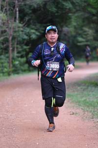 BIB: 3693
                            <button type="button" onclick="openModal(4388212)" class="btn btn-primary btn-sm float-right btn-popup" data-toggle="modal" data-target=".modal-high-quality">
                        <i class="fas fa-shopping-cart"></i> Add to Cart
                    </button>
                                            <button type="button" onclick="isThisMe(4388212, true)" class="btn btn-success btn-sm float-right btn-popup btn-isme hidden" data-toggle="tooltip" data-placement="bottom" title="นี่คือรูปของคุณใช่ไหม คลิกที่นี่เพื่อเอาเข้าอัลบั้ม">
                        <i class="fas fa-plus"></i> Add to album
                    </button>
                    <button type="button" onclick="isThisMe(4388212, false)" class="btn btn-warning btn-sm float-right btn-popup btn-isnotme hidden">
                        <i class="fas fa-ban"></i> Remove from album
                    </button>