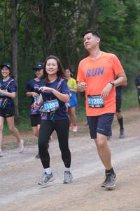 BIB: 1282, 1283
                            <button type="button" onclick="openModal(4462546)" class="btn btn-primary btn-sm float-right btn-popup" data-toggle="modal" data-target=".modal-high-quality">
                        <i class="fas fa-shopping-cart"></i> Add to Cart
                    </button>
                                            <button type="button" onclick="isThisMe(4462546, true)" class="btn btn-success btn-sm float-right btn-popup btn-isme hidden" data-toggle="tooltip" data-placement="bottom" title="นี่คือรูปของคุณใช่ไหม คลิกที่นี่เพื่อเอาเข้าอัลบั้ม">
                        <i class="fas fa-plus"></i> Add to album
                    </button>
                    <button type="button" onclick="isThisMe(4462546, false)" class="btn btn-warning btn-sm float-right btn-popup btn-isnotme hidden">
                        <i class="fas fa-ban"></i> Remove from album
                    </button>