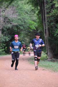 BIB: 3280
                            <button type="button" onclick="openModal(4388265)" class="btn btn-primary btn-sm float-right btn-popup" data-toggle="modal" data-target=".modal-high-quality">
                        <i class="fas fa-shopping-cart"></i> Add to Cart
                    </button>
                                            <button type="button" onclick="isThisMe(4388265, true)" class="btn btn-success btn-sm float-right btn-popup btn-isme hidden" data-toggle="tooltip" data-placement="bottom" title="นี่คือรูปของคุณใช่ไหม คลิกที่นี่เพื่อเอาเข้าอัลบั้ม">
                        <i class="fas fa-plus"></i> Add to album
                    </button>
                    <button type="button" onclick="isThisMe(4388265, false)" class="btn btn-warning btn-sm float-right btn-popup btn-isnotme hidden">
                        <i class="fas fa-ban"></i> Remove from album
                    </button>