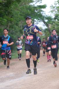 BIB: 2005, 2562, 47320
                            <button type="button" onclick="openModal(4388751)" class="btn btn-primary btn-sm float-right btn-popup" data-toggle="modal" data-target=".modal-high-quality">
                        <i class="fas fa-shopping-cart"></i> Add to Cart
                    </button>
                                            <button type="button" onclick="isThisMe(4388751, true)" class="btn btn-success btn-sm float-right btn-popup btn-isme hidden" data-toggle="tooltip" data-placement="bottom" title="นี่คือรูปของคุณใช่ไหม คลิกที่นี่เพื่อเอาเข้าอัลบั้ม">
                        <i class="fas fa-plus"></i> Add to album
                    </button>
                    <button type="button" onclick="isThisMe(4388751, false)" class="btn btn-warning btn-sm float-right btn-popup btn-isnotme hidden">
                        <i class="fas fa-ban"></i> Remove from album
                    </button>