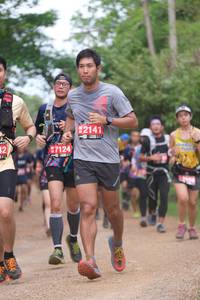 BIB: 2141, 7124
                            <button type="button" onclick="openModal(4391681)" class="btn btn-primary btn-sm float-right btn-popup" data-toggle="modal" data-target=".modal-high-quality">
                        <i class="fas fa-shopping-cart"></i> Add to Cart
                    </button>
                                            <button type="button" onclick="isThisMe(4391681, true)" class="btn btn-success btn-sm float-right btn-popup btn-isme hidden" data-toggle="tooltip" data-placement="bottom" title="นี่คือรูปของคุณใช่ไหม คลิกที่นี่เพื่อเอาเข้าอัลบั้ม">
                        <i class="fas fa-plus"></i> Add to album
                    </button>
                    <button type="button" onclick="isThisMe(4391681, false)" class="btn btn-warning btn-sm float-right btn-popup btn-isnotme hidden">
                        <i class="fas fa-ban"></i> Remove from album
                    </button>