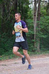 BIB: 1698
                            <button type="button" onclick="openModal(4393352)" class="btn btn-primary btn-sm float-right btn-popup" data-toggle="modal" data-target=".modal-high-quality">
                        <i class="fas fa-shopping-cart"></i> Add to Cart
                    </button>
                                            <button type="button" onclick="isThisMe(4393352, true)" class="btn btn-success btn-sm float-right btn-popup btn-isme hidden" data-toggle="tooltip" data-placement="bottom" title="นี่คือรูปของคุณใช่ไหม คลิกที่นี่เพื่อเอาเข้าอัลบั้ม">
                        <i class="fas fa-plus"></i> Add to album
                    </button>
                    <button type="button" onclick="isThisMe(4393352, false)" class="btn btn-warning btn-sm float-right btn-popup btn-isnotme hidden">
                        <i class="fas fa-ban"></i> Remove from album
                    </button>